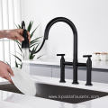 Industry Leader Well Transported Kitchen Faucet 2022